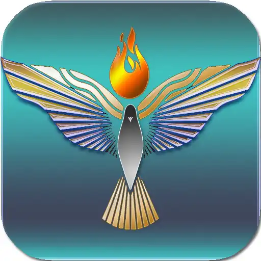 Play Oracion al Espiritu Santo APK Play Oracion al Espiritu Santo APK