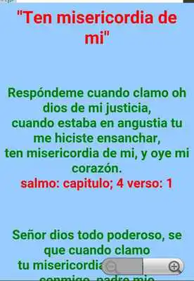 Play Oraciones A Dios Play Oraciones A Dios