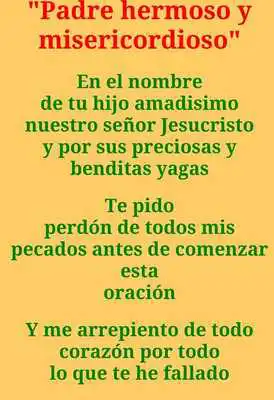 Play Oraciones A Dios Play Oraciones A Dios