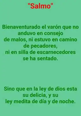 Play Oraciones A Dios Play Oraciones A Dios