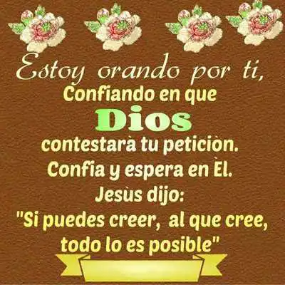 Play Oraciones al espiritu santo Play Oraciones al espiritu santo