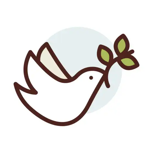 Play Oraciones al Espíritu Santo APK