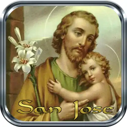 Play Oraciones a San Jose APK Play Oraciones a San Jose APK