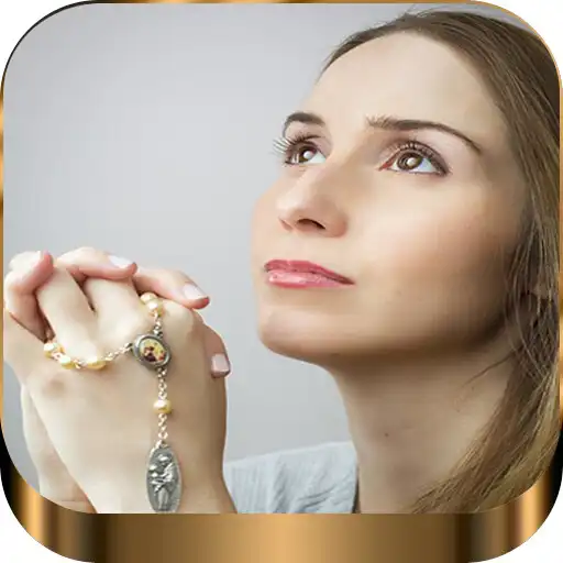 Play oraciones católicas milagres APK