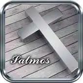 Free play online Oraciones de los Salmos APK Free play online Oraciones de los Salmos APK
