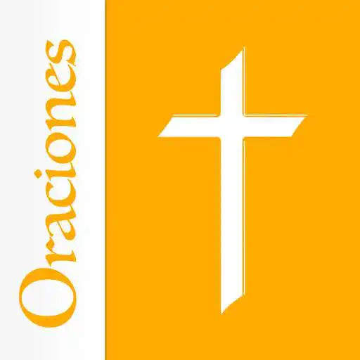 Play oraciones APK