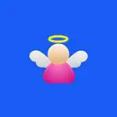 Free play online Oraciones infantiles noche APK Free play online Oraciones infantiles noche APK