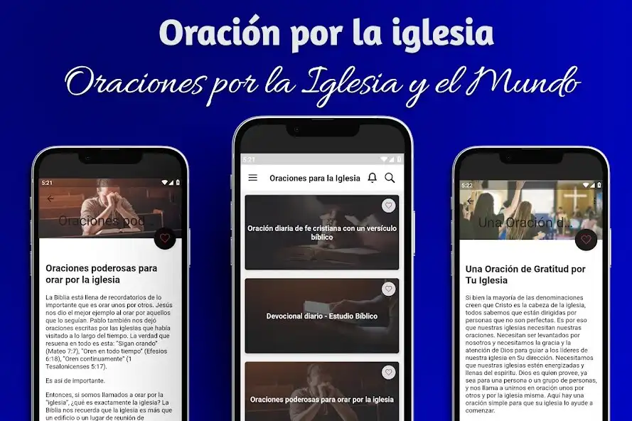 Play Oraciones para la Iglesia and enjoy Oraciones para la Iglesia with UptoPlay Play Oraciones para la Iglesia and enjoy Oraciones para la Iglesia with UptoPlay