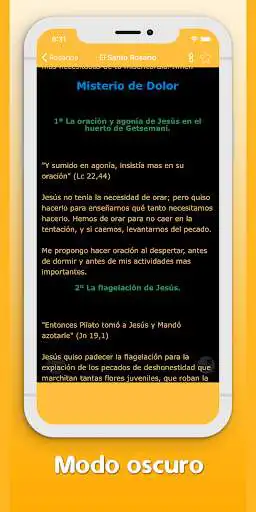 Play oraciones as an online game oraciones with UptoPlay