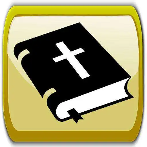 Play Oraciones y Bendiciones APK