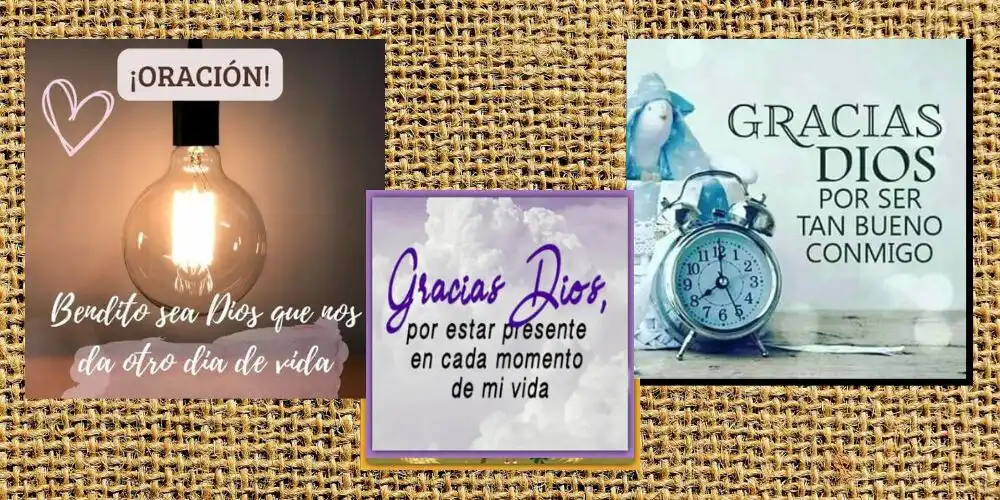 Play Oraciones y Peticiones as an online game online Oraciones y Peticiones with UptoPlay Play Oraciones y Peticiones as an online game Oraciones y Peticiones with UptoPlay