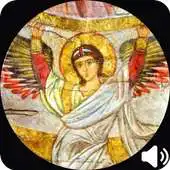 Free play online Oracion Para El Dinero Y Abundancia En Audio APK