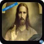 Free play online Oracion Poderosa De Curacion En Audio APK Free play online Oracion Poderosa De Curacion En Audio APK