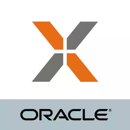 Play Oracle Aconex APK