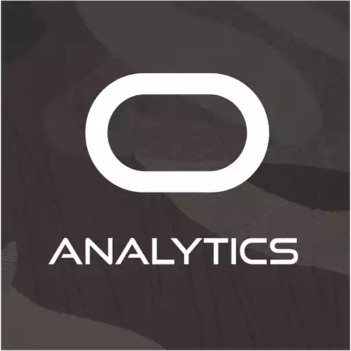 Play Oracle Analytics APK Play Oracle Analytics APK