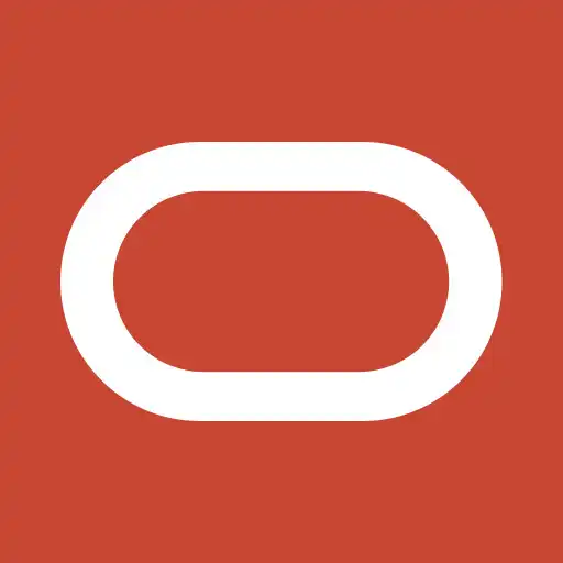 Play Oracle Champions APK Play Oracle Champions APK