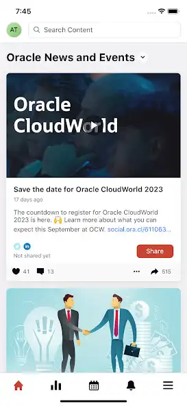 Play Oracle Champions  and enjoy Oracle Champions with UptoPlay