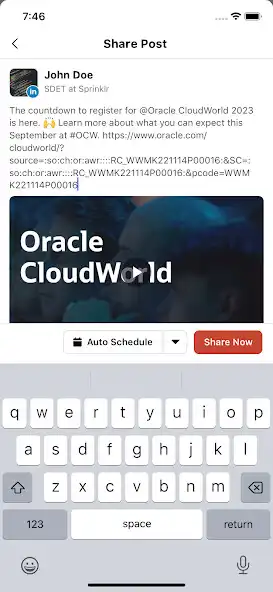 Play Oracle Champions as an online game Oracle Champions with UptoPlay
