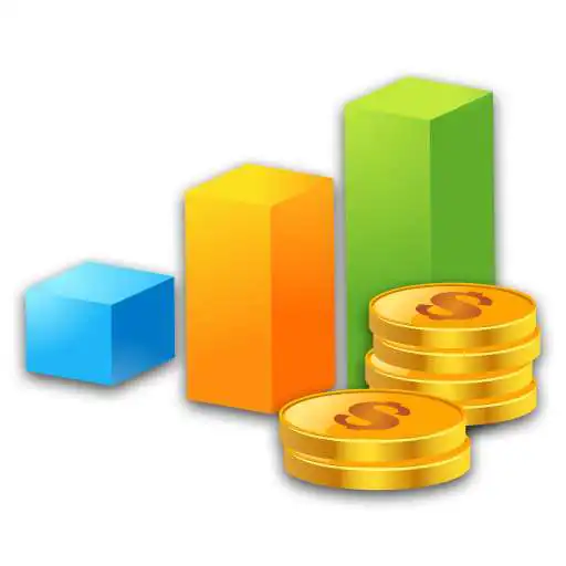 Play Oracle CRM On Demand Mobile APK Play Oracle CRM On Demand Mobile APK