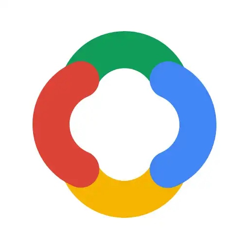 Play Oracle: Discover Curated Info APK