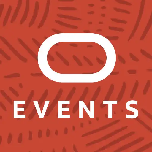 Play Oracle Events APK Play Oracle Events APK