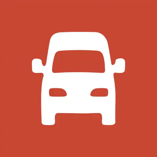 Play Oracle Field Service for EBS APK Play Oracle Field Service for EBS APK