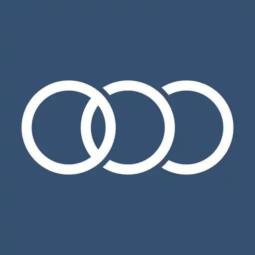Play Oracle Guernsey Mobile APK