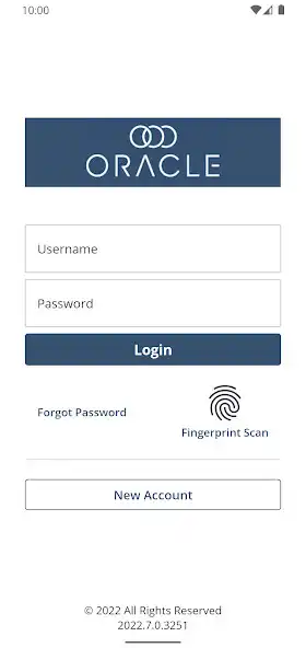 Play Oracle Guernsey Mobile  and enjoy Oracle Guernsey Mobile with UptoPlay
