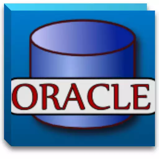 Free play online Oracle Interview Questions APK Free play online Oracle Interview Questions APK