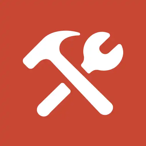 Play Oracle Maintenance for EBS APK