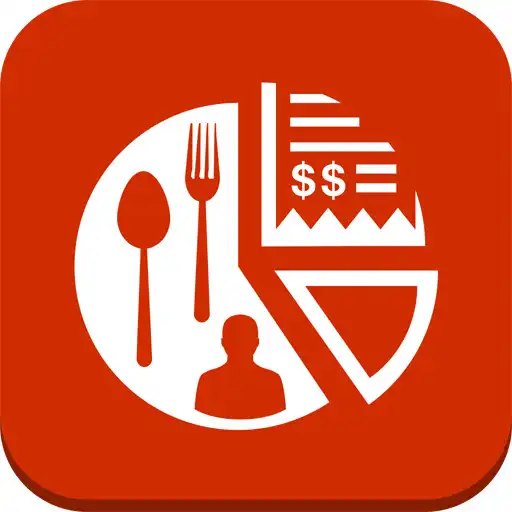 Play Oracle MICROS InMotion Mobile APK Play Oracle MICROS InMotion Mobile APK