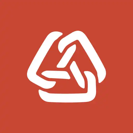 Play Oracle Mobile SCM for EBS APK Play Oracle Mobile SCM for EBS APK