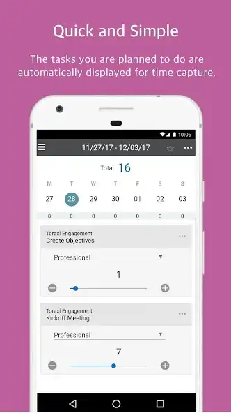Play Oracle PPM Cloud Mobile and enjoy Oracle PPM Cloud Mobile with UptoPlay Play Oracle PPM Cloud Mobile and enjoy Oracle PPM Cloud Mobile with UptoPlay