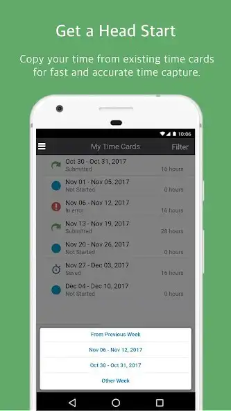 Play Oracle PPM Cloud Mobile as an online game online Oracle PPM Cloud Mobile with UptoPlay com.oracle.OraclePPMCloudMobile Play Oracle PPM Cloud Mobile as an online game Oracle PPM Cloud Mobile with UptoPlay
