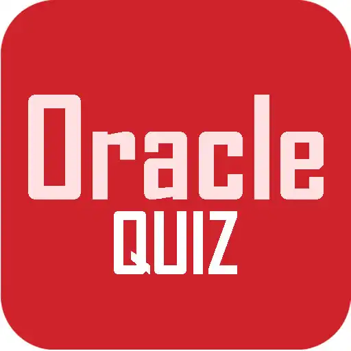 Play Oracle Questions and Answers APK Play Oracle Questions and Answers APK