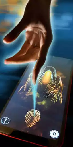 Play Oracle  and enjoy Oracle with UptoPlay