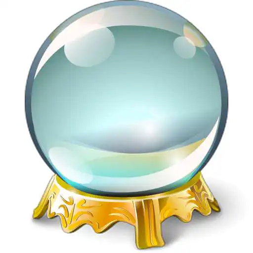 Play Oracles APK Play Oracles APK