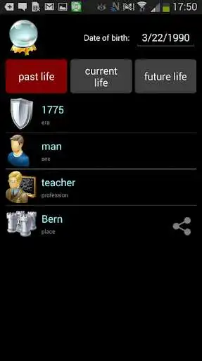Play Oracles  and enjoy Oracles with UptoPlay