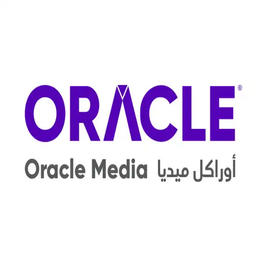 Play Oracle Store APK Play Oracle Store APK