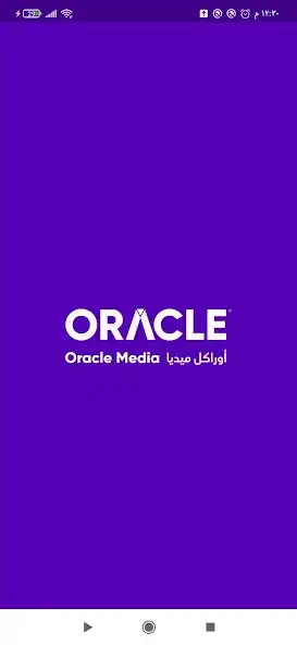Play Oracle Store  and enjoy Oracle Store with UptoPlay