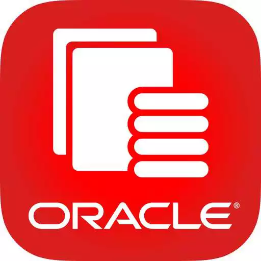 Play Oracle WebCenter Content APK