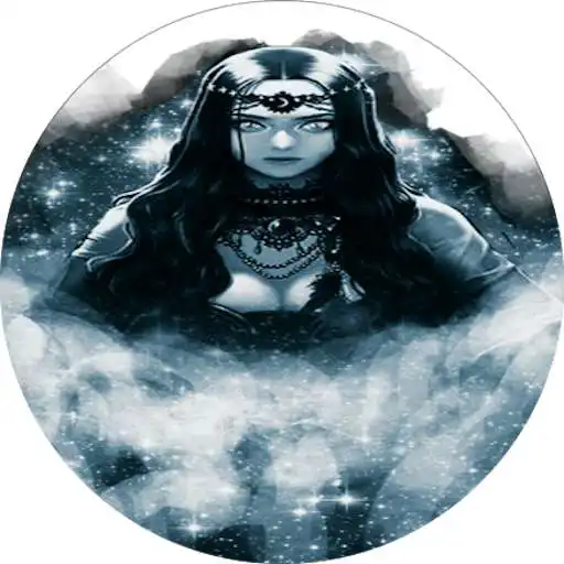 Play Oracolo del Cosmo Tarocchi cosmici APK