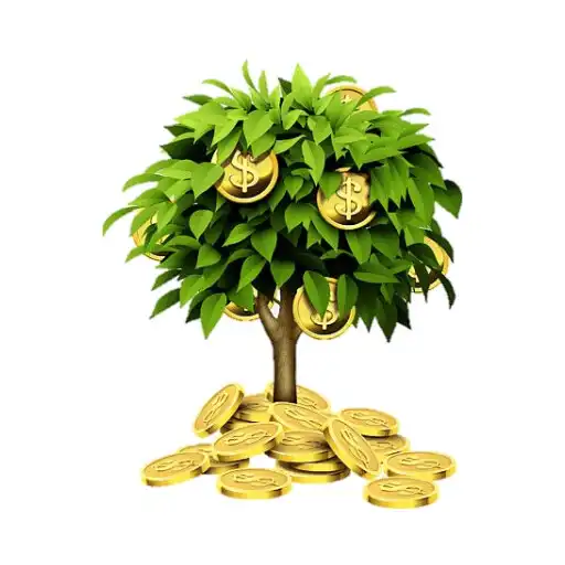 Play ORA Committee APK