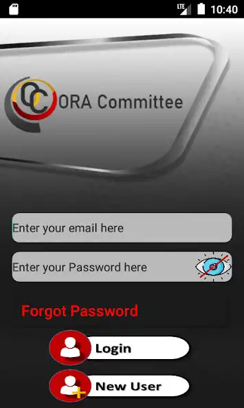Play ORA Committee  and enjoy ORA Committee with UptoPlay