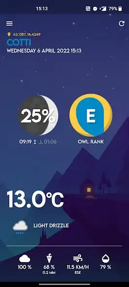 Play Oracowl  and enjoy Oracowl with UptoPlay