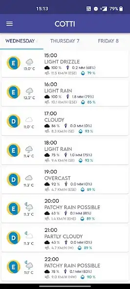 Play Oracowl as an online game Oracowl with UptoPlay