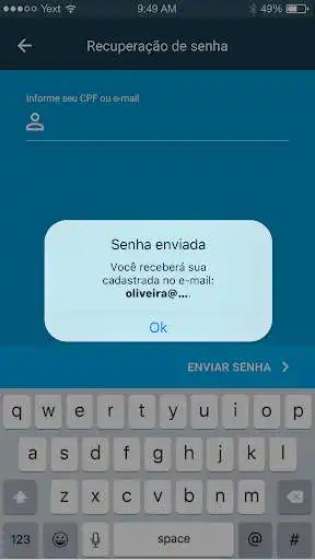 Play Oraculum Escolar as an online game Oraculum Escolar with UptoPlay