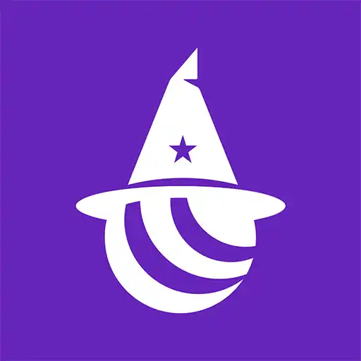 Play Oraculum Sports APK