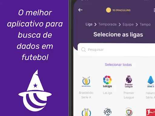 Play Oraculum Sports  and enjoy Oraculum Sports with UptoPlay