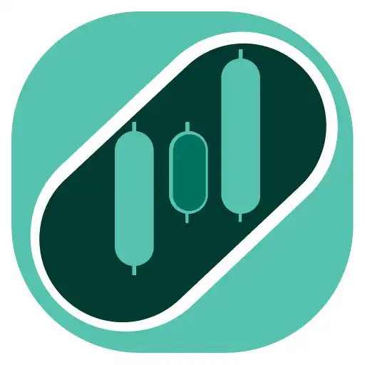 Play Orading - Trading crypto fast APK Play Orading - Trading crypto fast APK